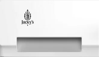картинка Сушильная машина Jacky's JTD 7WI0 